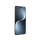 HONOR Magic7 Pro 5G 12/512GB Lunar Shadow Grey 120Hz - 1309684 - zdjęcie 8